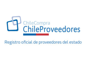 Chile proveedores
