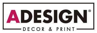 adesign